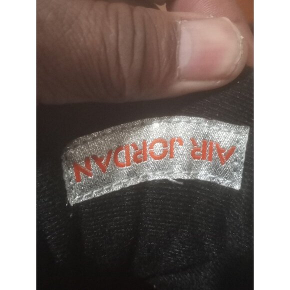 Jordan 5 Retro Shattered Backboard Size 12 Men’s - DC1060-100 - Picture 16 of 16